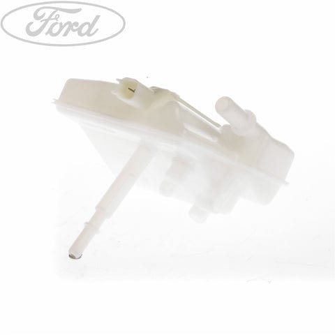 GENUINE FORD 1731721 BRAKE MASTER CYLINDER EXPANSION RESERVOIR | ML Performance UK