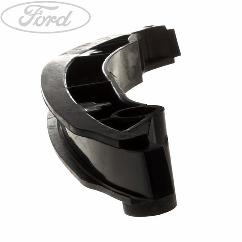 GENUINE FORD 1704049 TRANSIT TIMING CAM BELT TENSIONER | ML Performance UK