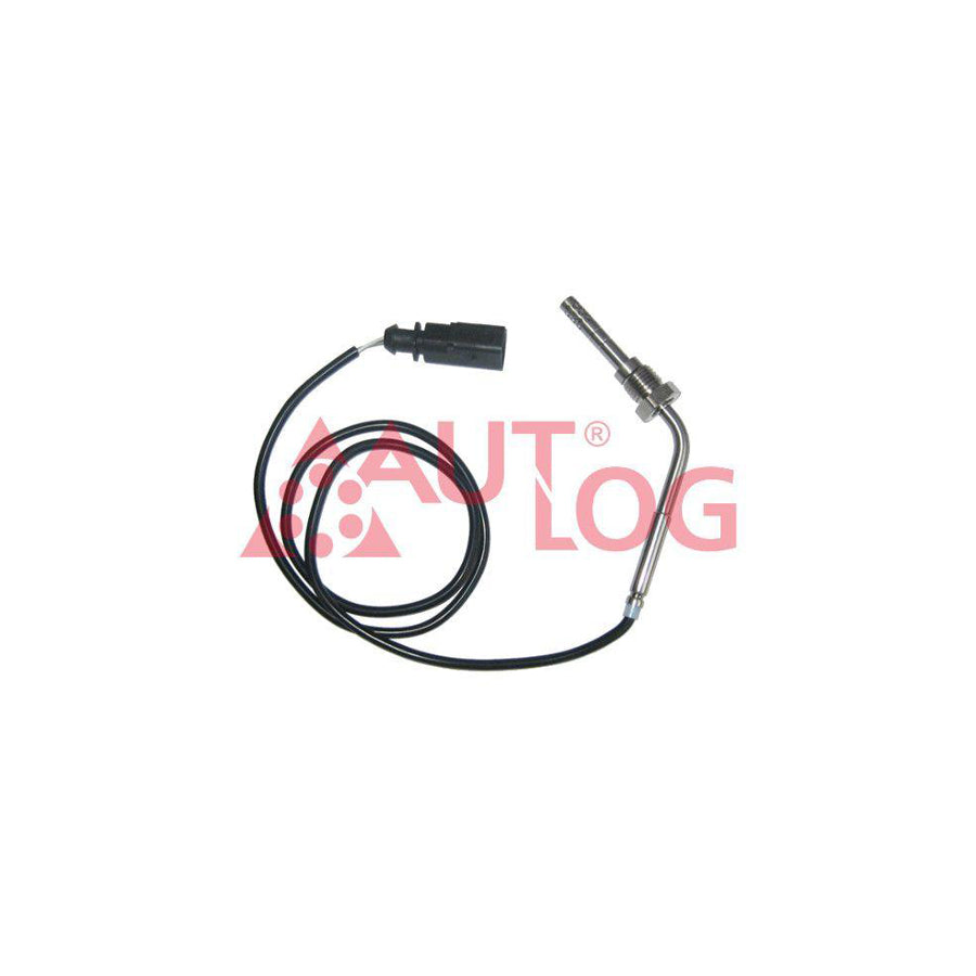 Autlog AS3071 Sensor, Exhaust Gas Temperature For Audi A4