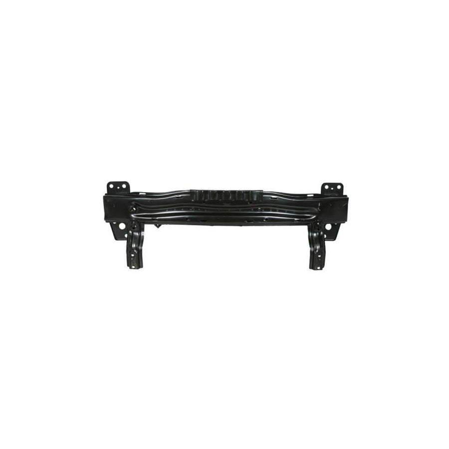 Blic 5502-00-3121940P Bumper Reinforcement For Hyundai I10 II Hatchback (Ia, Ba)