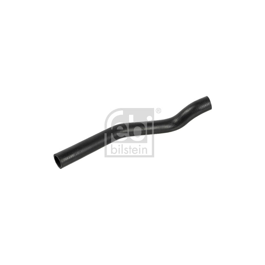 Febi Bilstein 174433 Radiator Hose