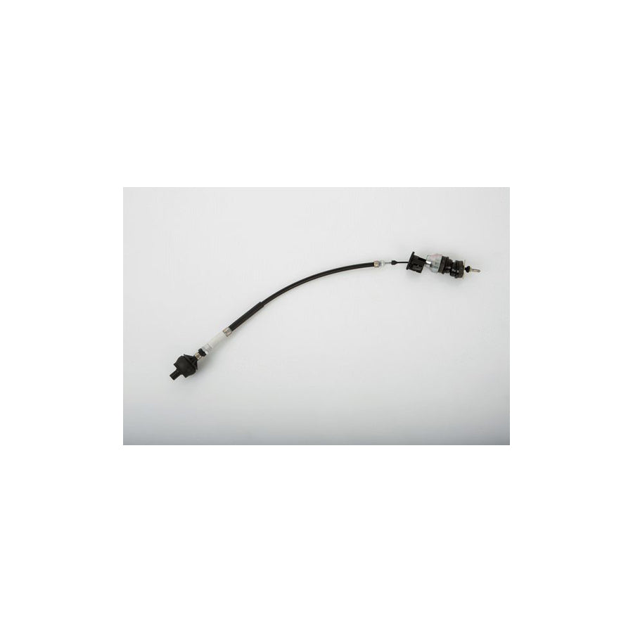 Hella 8AK 355 702-281 Clutch Cable For Peugeot 306