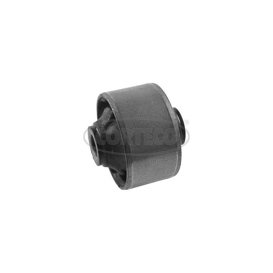 Corteco 49360909 Control Arm- / Trailing Arm Bush | ML Performance UK