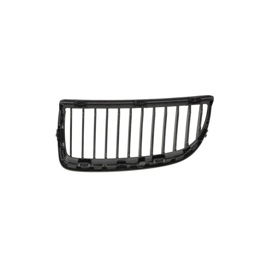 Blic 6502-07-0062992Gp Radiator Grille For BMW 3 Series