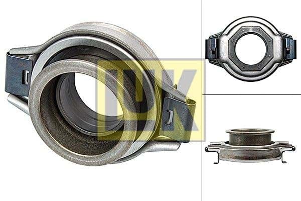 LuK 500 0473 60 Clutch Release Bearing