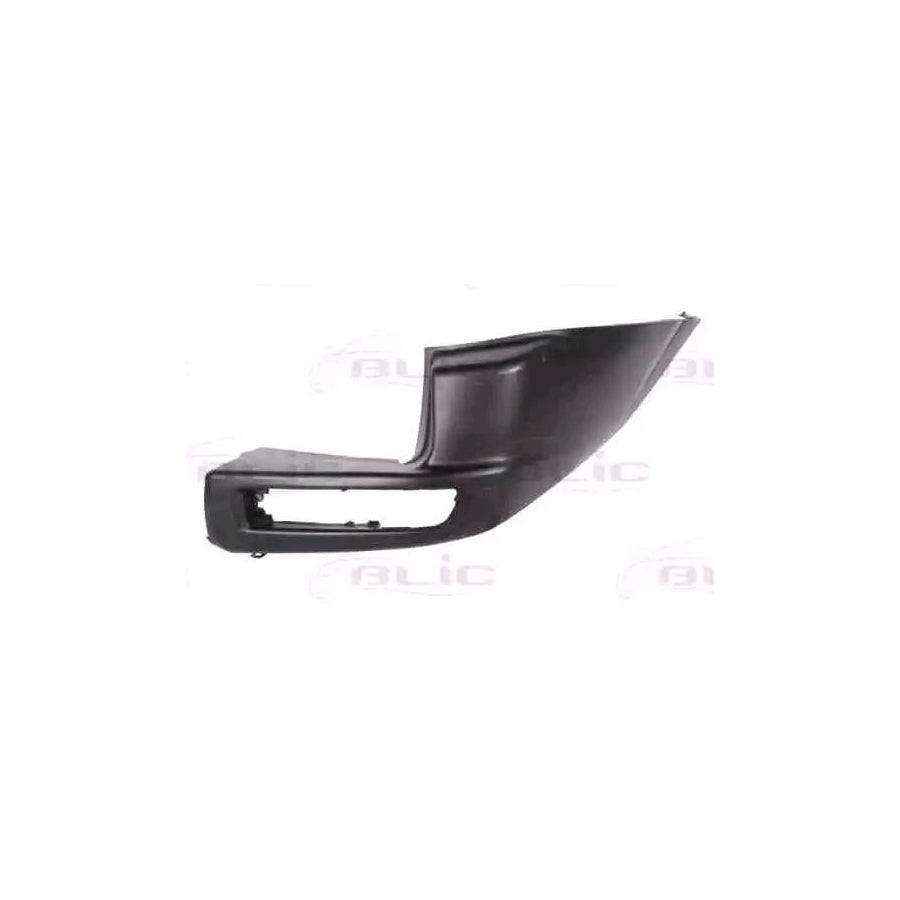 Blic 5508-00-3732962P Bumper