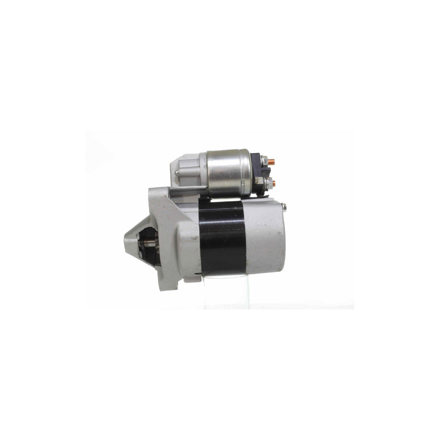 Alanko 10440606 Starter Motor | ML Performance UK