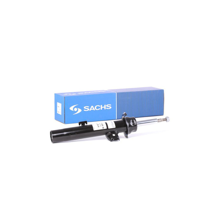 Sachs 311 406 Shock Absorber For BMW 3 Series