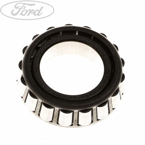 GENUINE FORD 3735783 REAR AXLE SHAFT BEARING | ML Performance UK