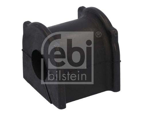 Febi Bilstein 182901 Anti Roll Bar Bush For Toyota Land Cruiser Prado 150 (J150) | ML Performance UK Car Parts