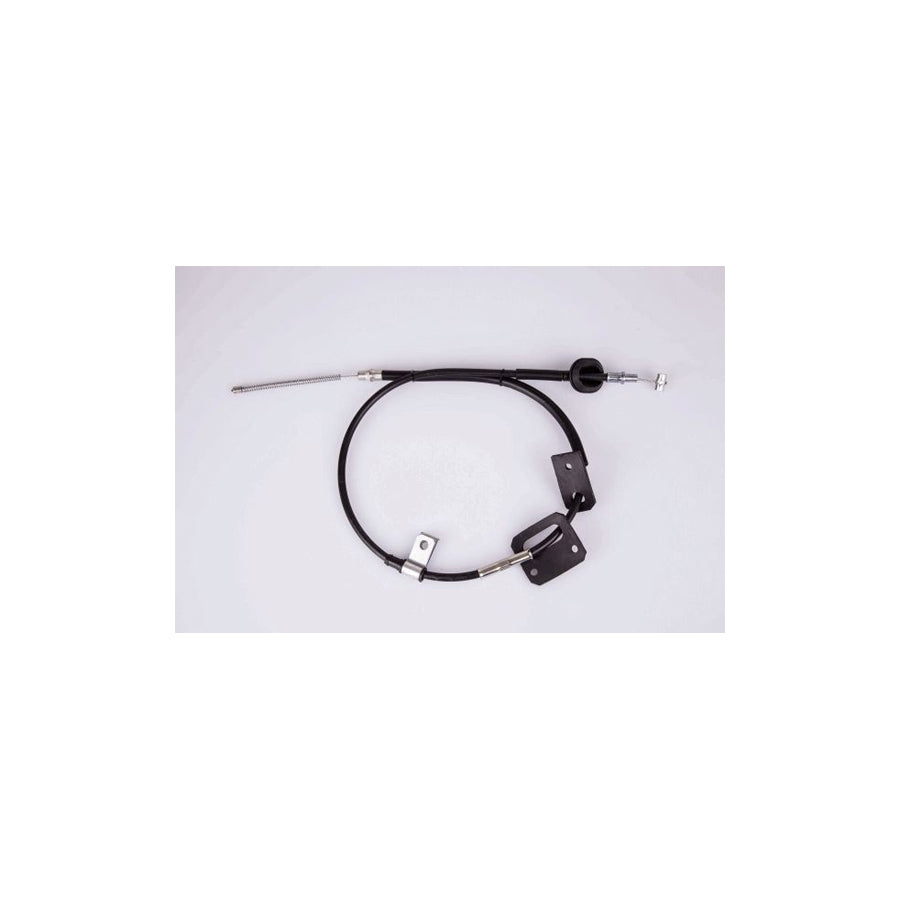 Hella 8AS 355 664-651 Hand Brake Cable For Suzuki Vitara