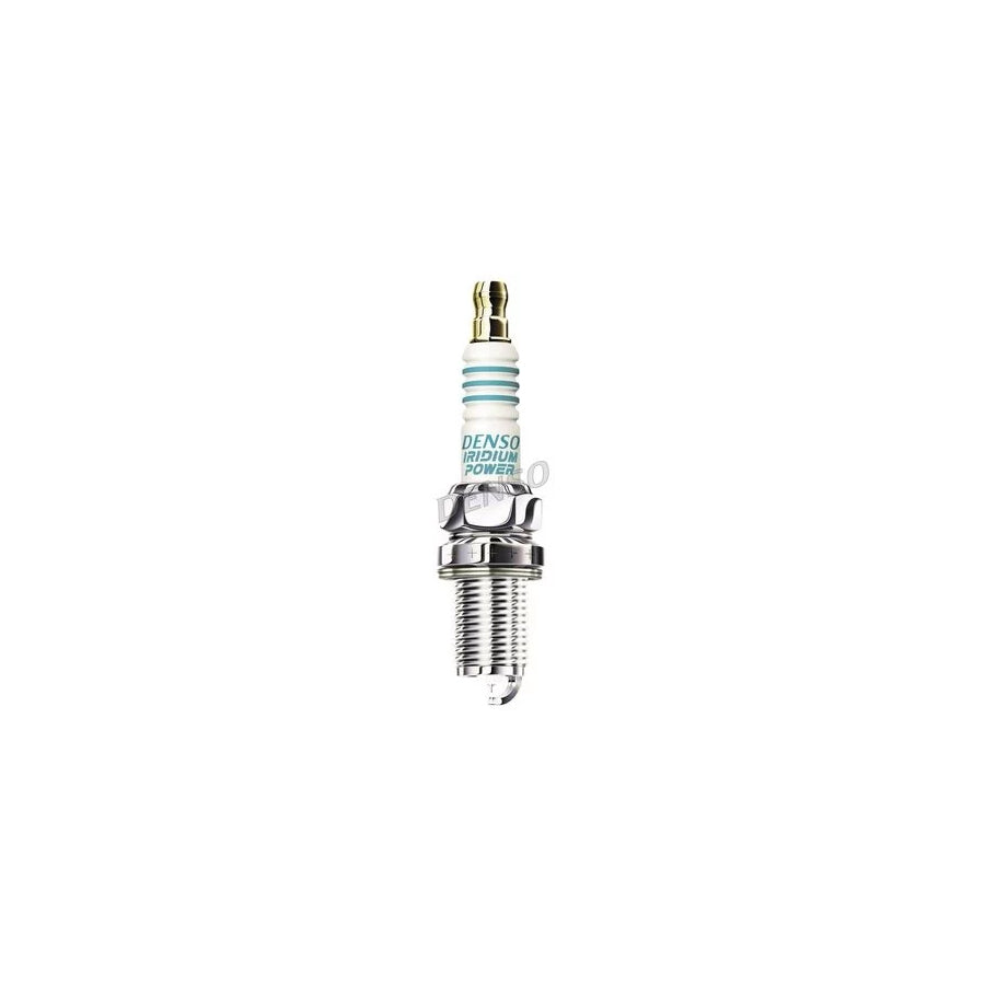 Denso IK20GSpark Plug Iridium Power Ik20G For Honda Life Iv (Jb5, Jb6, Jb7, Jb8) | ML Performance UK