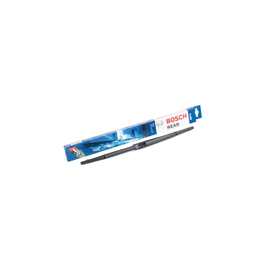 Bosch Twin Rear 3 397 011 431 Wiper Blade | ML Performance UK Car Parts