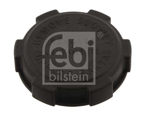 Febi Bilstein 28473 Expansion Tank Cap | ML Performance UK Car Parts