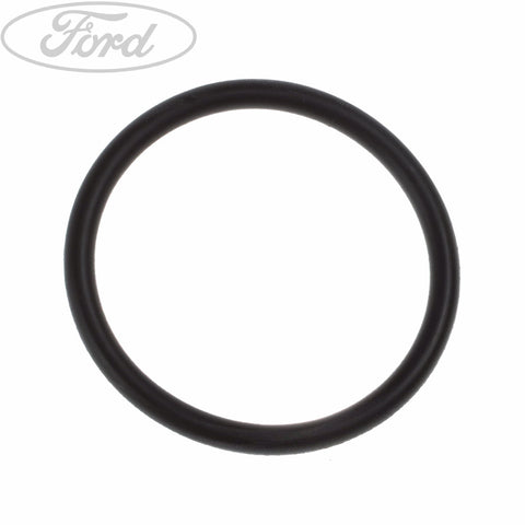 GENUINE FORD 1334629 WATER MANIFOLD O RING SEAL | ML Performance UK