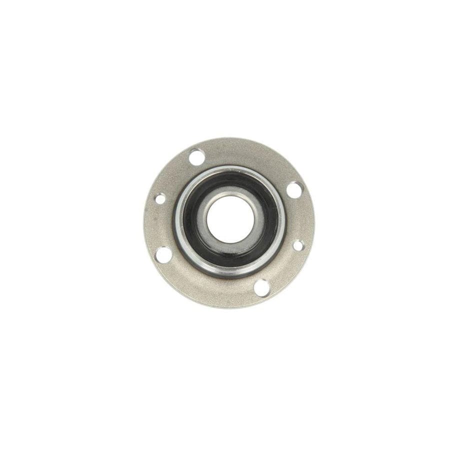 Bta H2F002BTA Wheel Bearing Kit