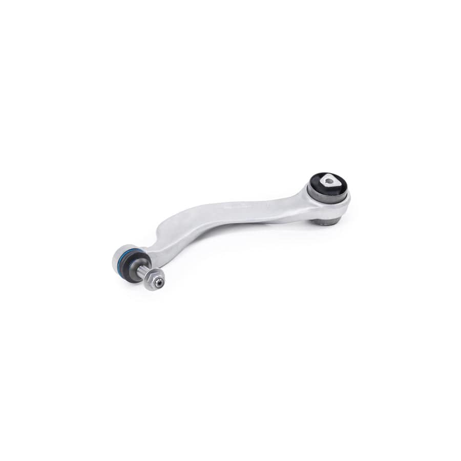 Meyle 316 050 0132/Hd Suspension Arm