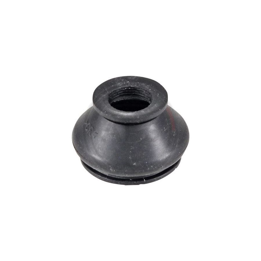 A.B.S. 279003 Sealing / Protective Cap