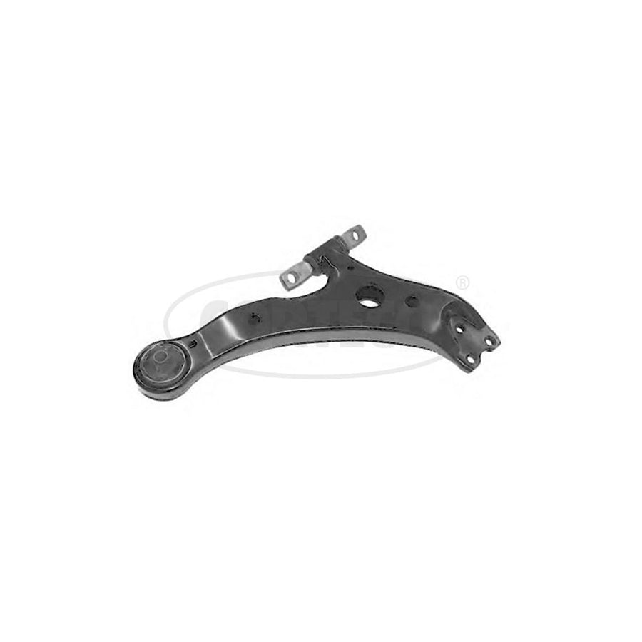 Corteco 49397577 Suspension Arm | ML Performance UK