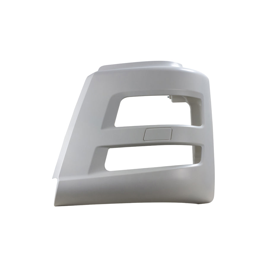 Covind Tm2/ 89 Bumper | ML Performance UK