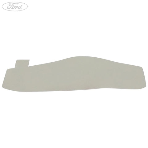 GENUINE FORD 4531615 EVEREST ENDEAVOUR SIDE PANEL BODY PLUG COVER ADHESIVE BACK | ML Performance UK