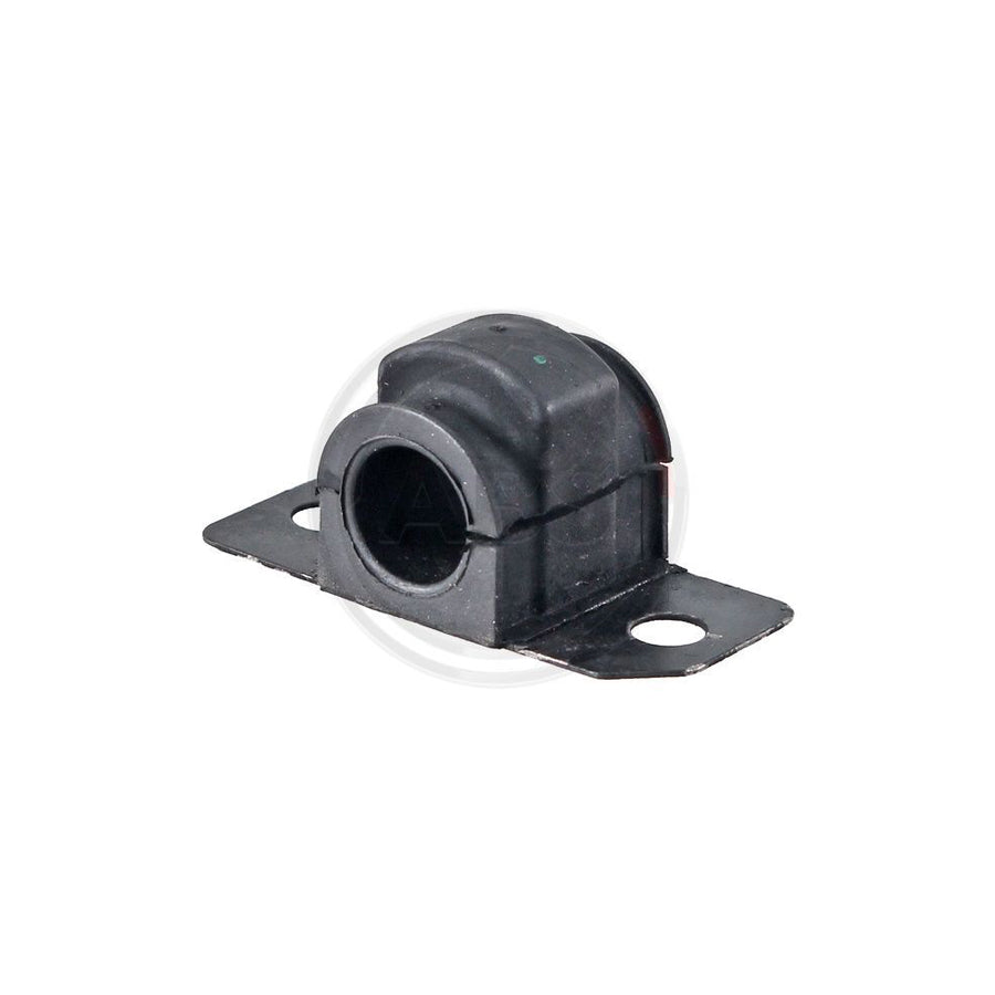 A.B.S. 271724 Bearing Bush, Stabiliser