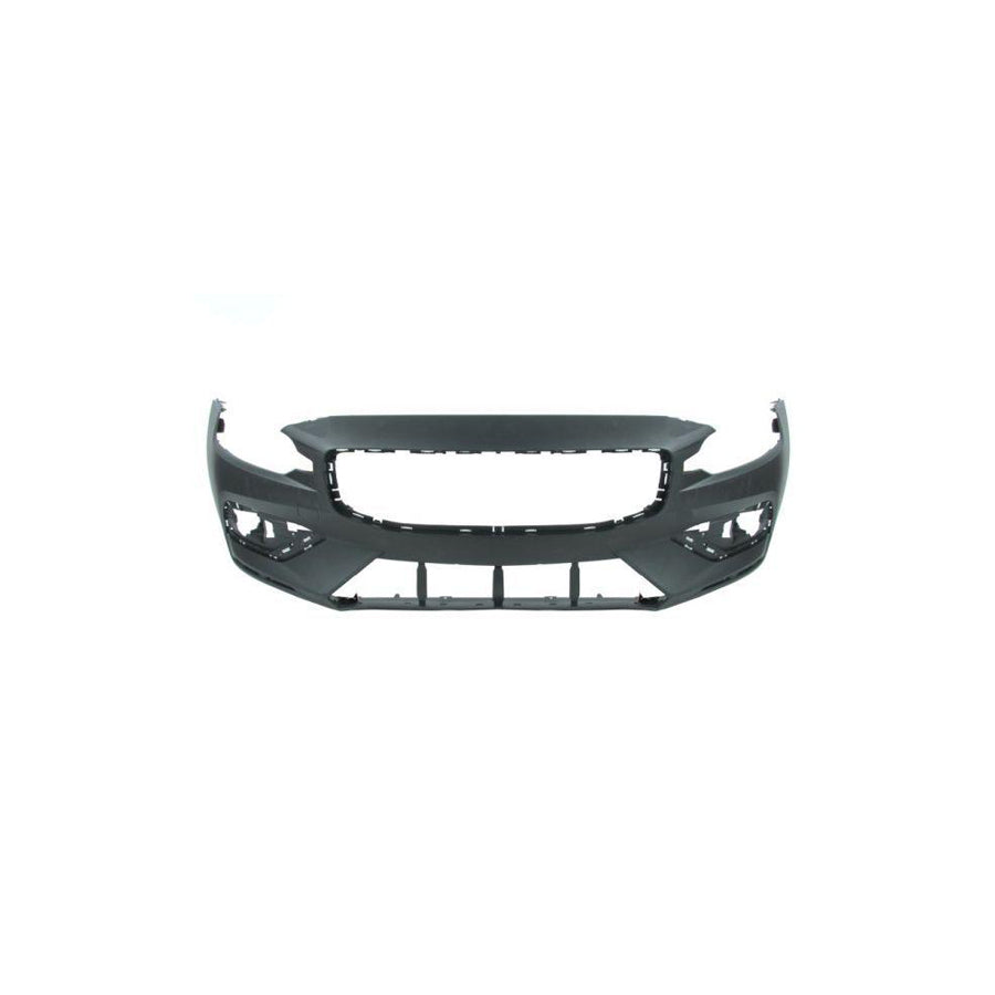 Blic 5510-00-9024902P Bumper