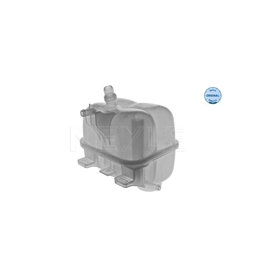 Meyle 314 223 0011 Coolant Expansion Tank