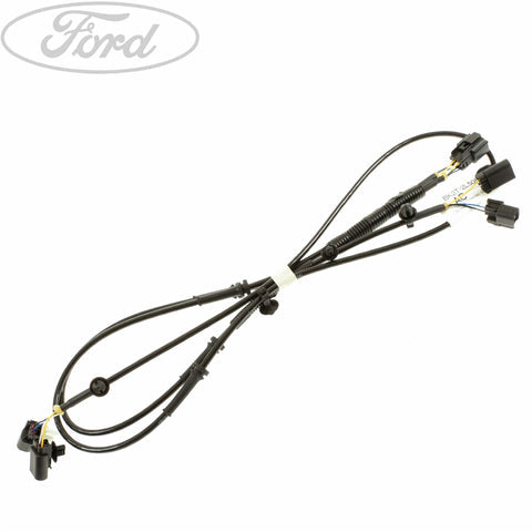 GENUINE FORD 1844281 WIRES | ML Performance UK