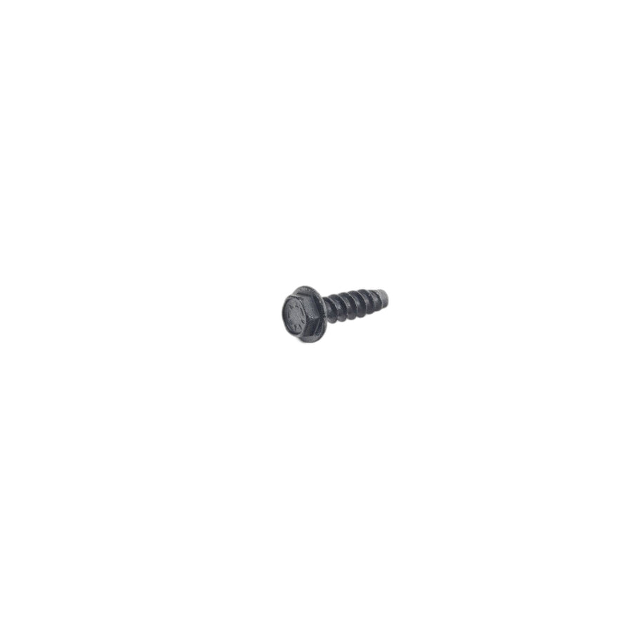 Genuine BMW 13901718262 E34 E32 Screw K50X18 (Inc. 524td, 740iL & 750iLS) | ML Performance UK Car Parts