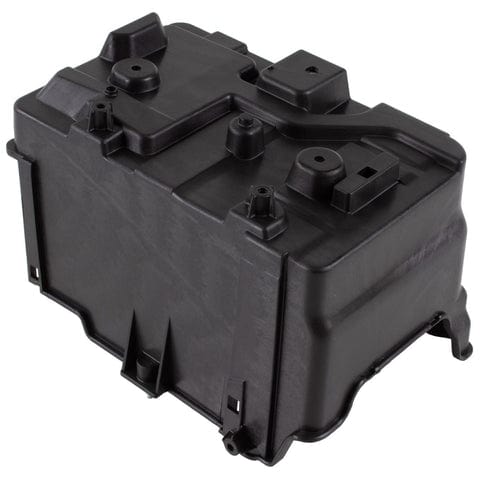 GENUINE FORD 1714442 FIESTA BATTERY TRAY | ML Performance UK