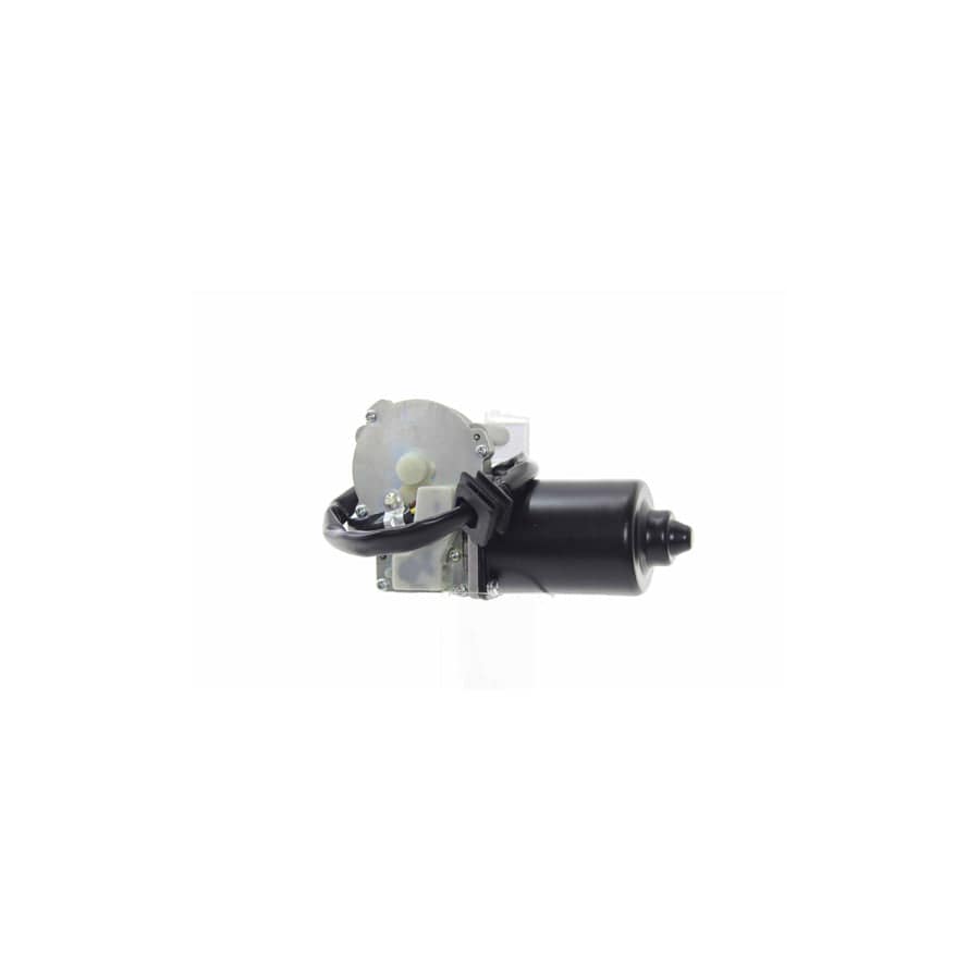 Alanko 10800885 Wiper Motor | ML Performance UK