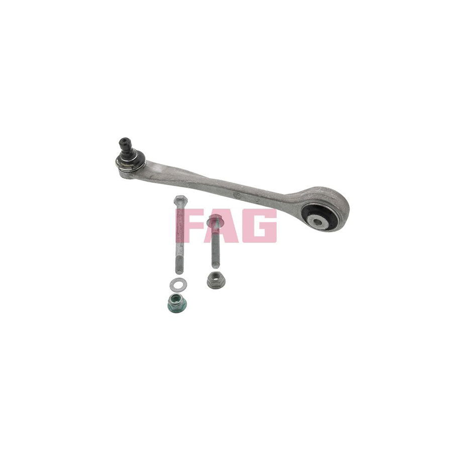 FAG 821 0771 10 Suspension Arm