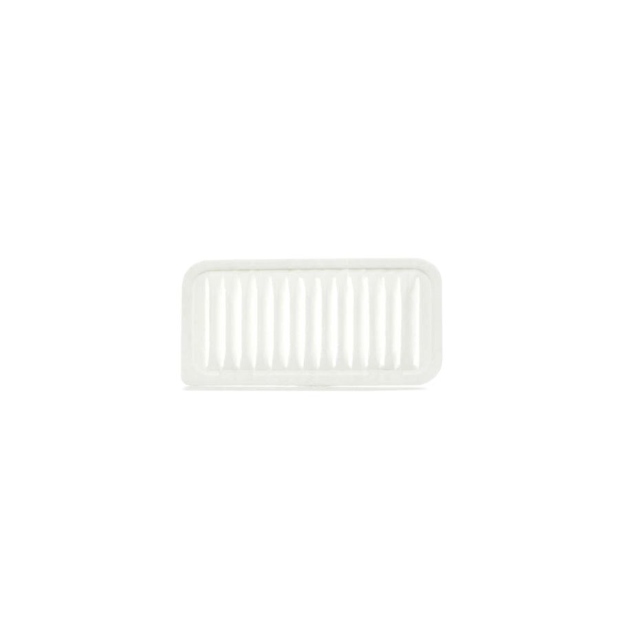 MEYLE 30-12 321 0015 Air Filter | ML Performance UK Car Parts