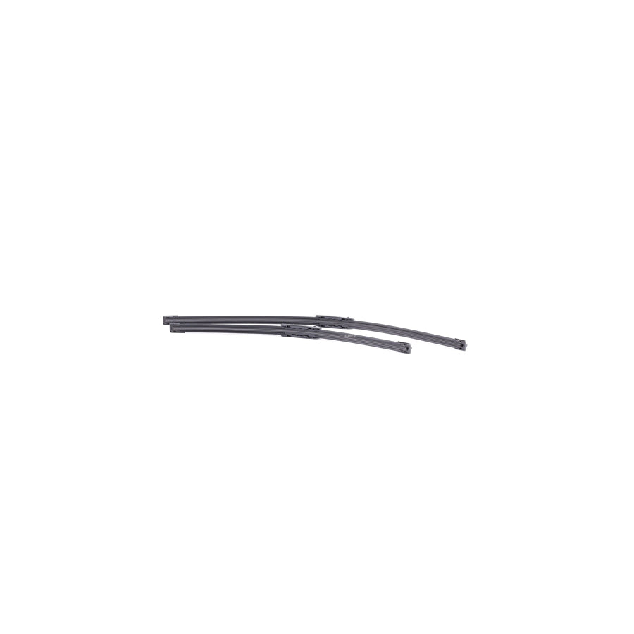 Stark Skwib-0940241 Wiper Blade | ML Performance UK Car Parts