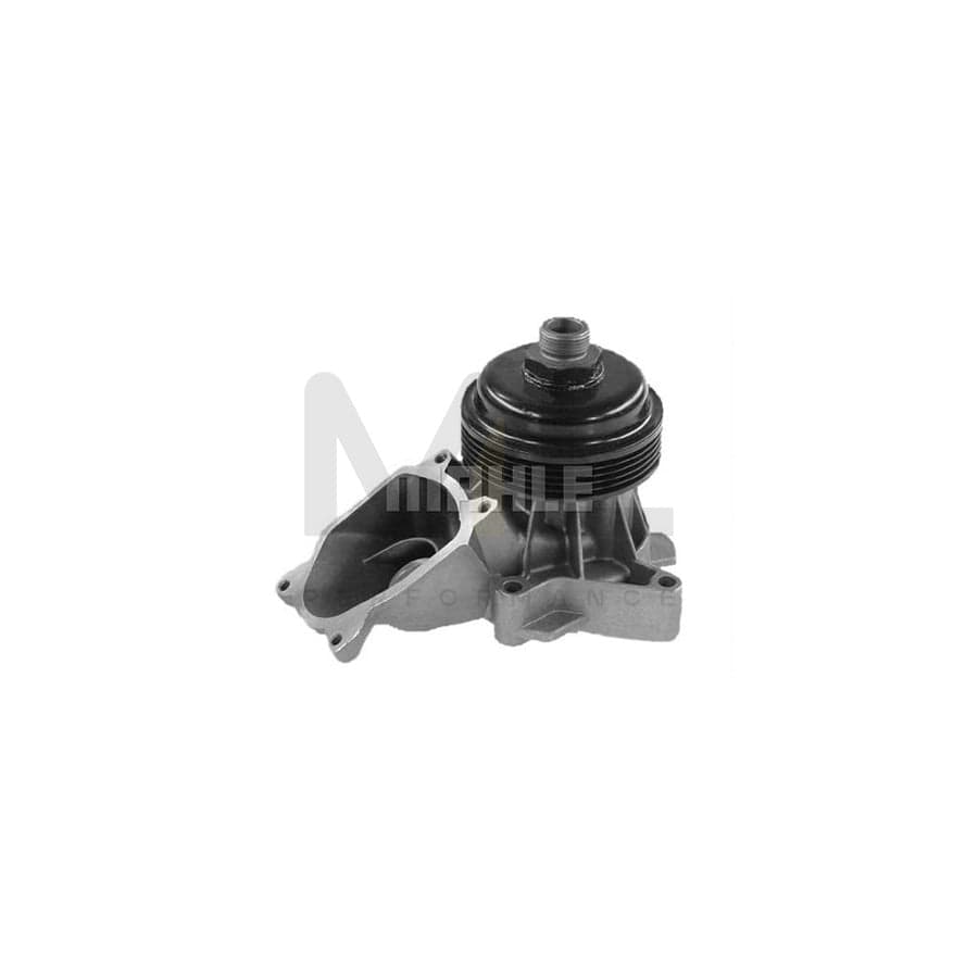 MAHLE ORIGINAL CP 119 000S Water Pump | ML Performance Car Parts