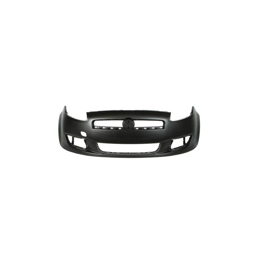 Blic 5510-00-2029900Q Bumper For Fiat Bravo II Hatchback (198)