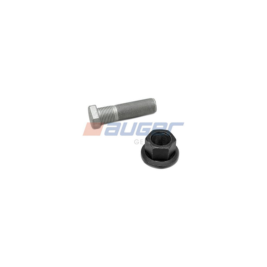 AUGER 84756 Wheel Stud | ML Performance UK Car Parts