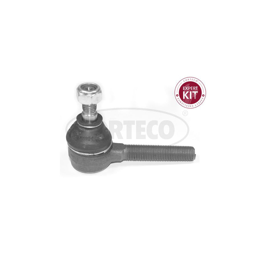 Corteco 49401317 Track Rod End | ML Performance UK