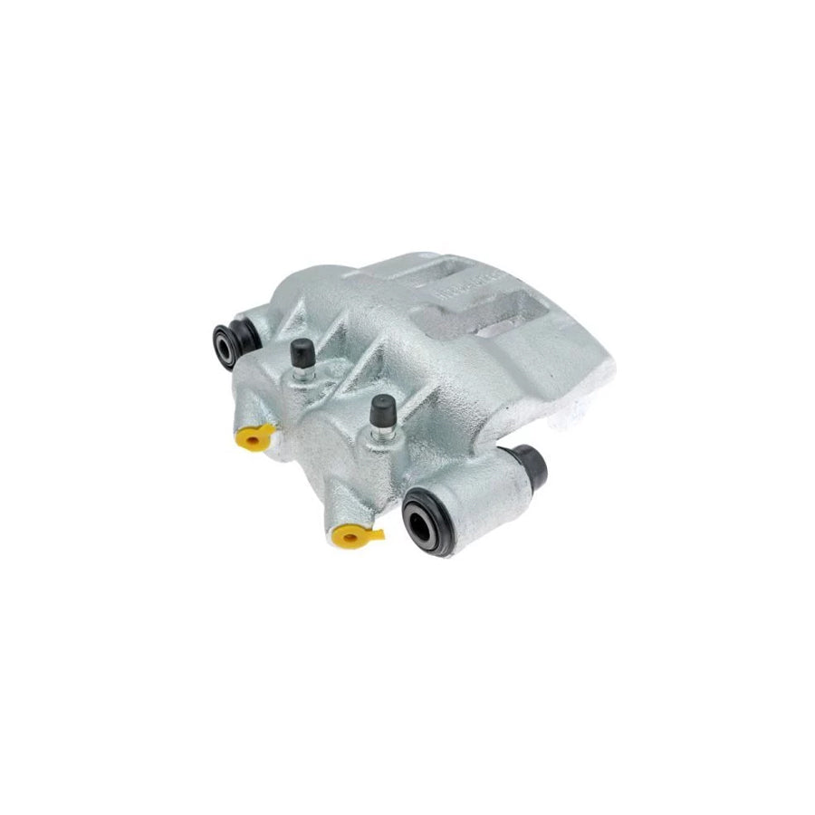 ABE CZH1123 Brake Caliper