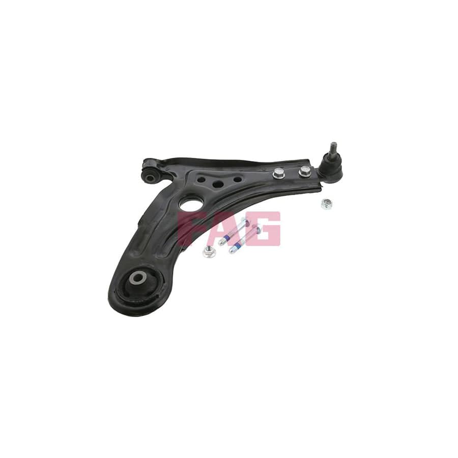 FAG 821 0770 10 Suspension Arm