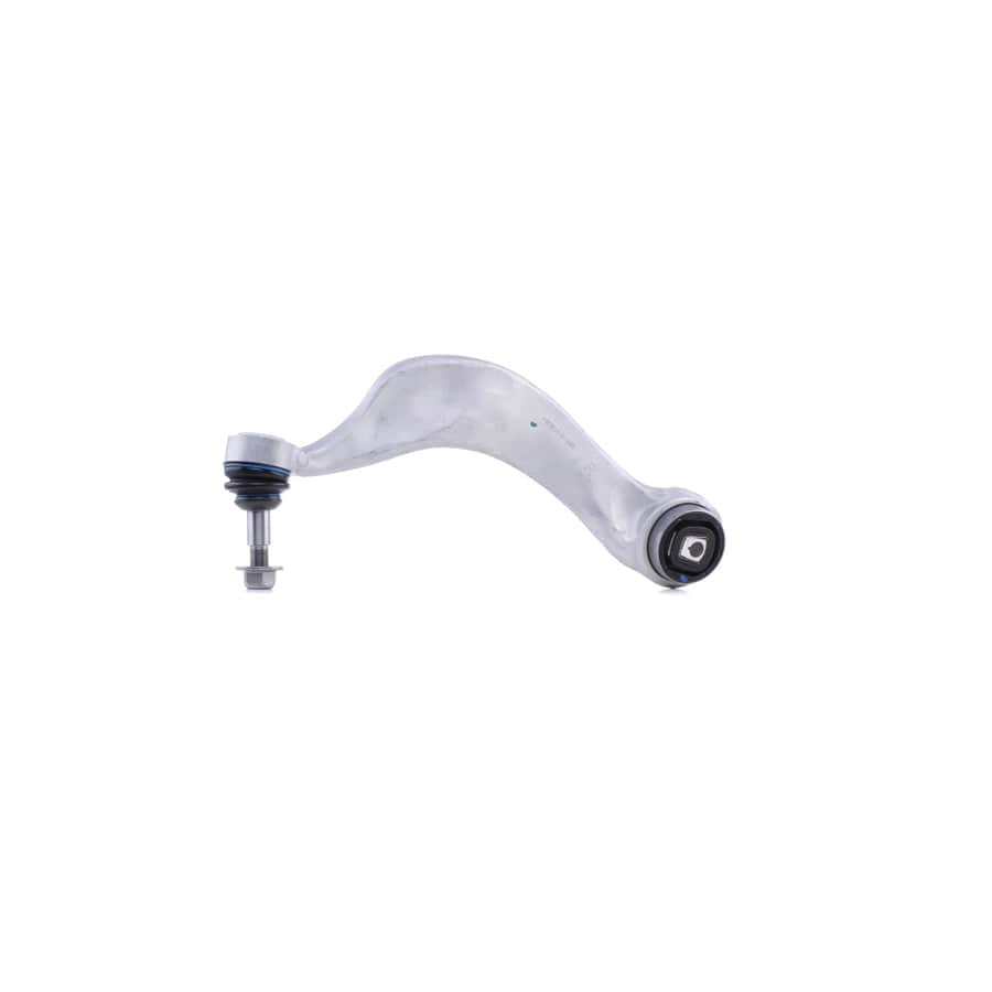 Meyle 316 050 0132 Suspension Arm