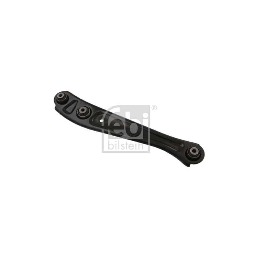 Febi Bilstein 42186 Suspension Arm For Honda Civic