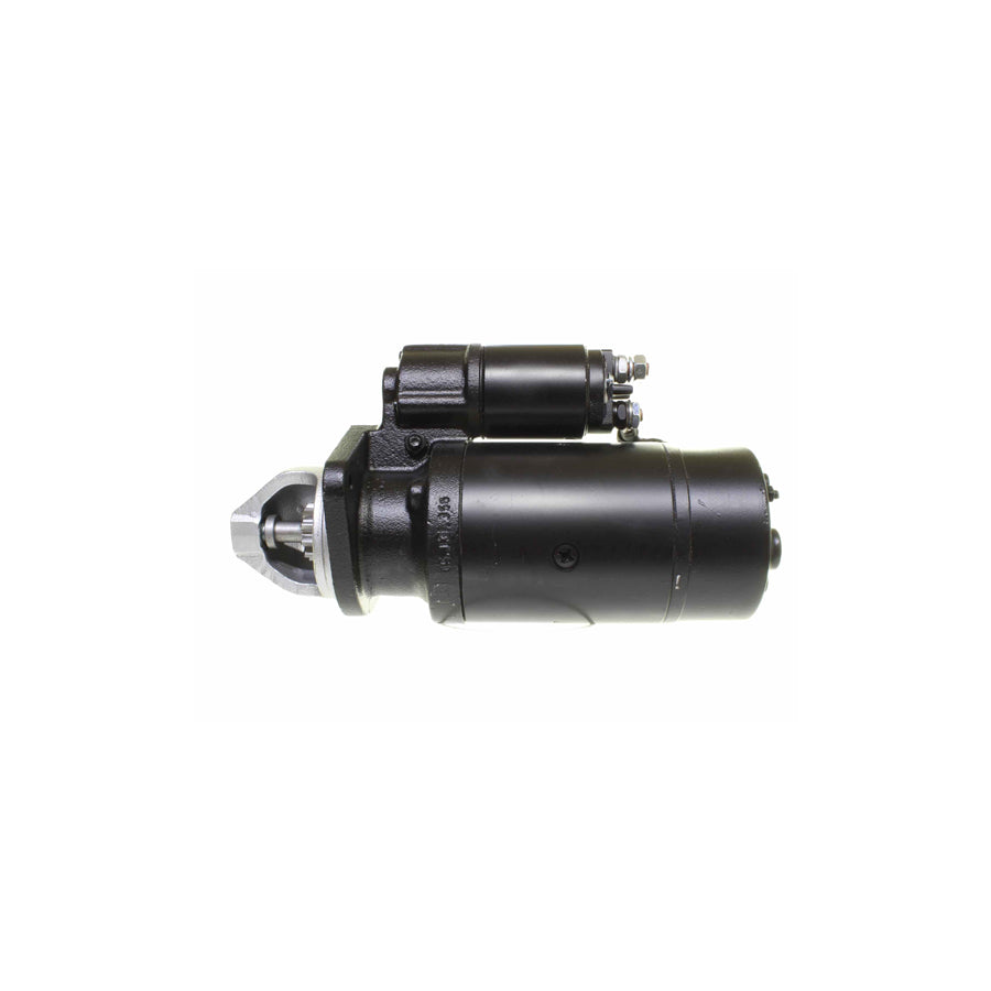 Alanko 10440604 Starter Motor | ML Performance UK