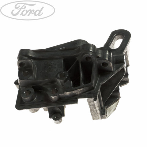 GENUINE FORD 1947219 CYLINDER HEAD COVER | ML Performance UK