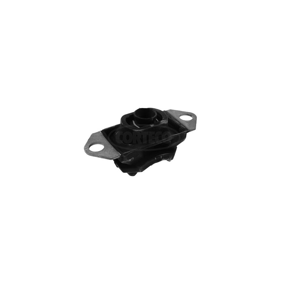 Corteco 80004565 Mounting, Automatic Transmission For Nissan Qashqai / Qashqai+2 I (J10, Nj10) | ML Performance UK