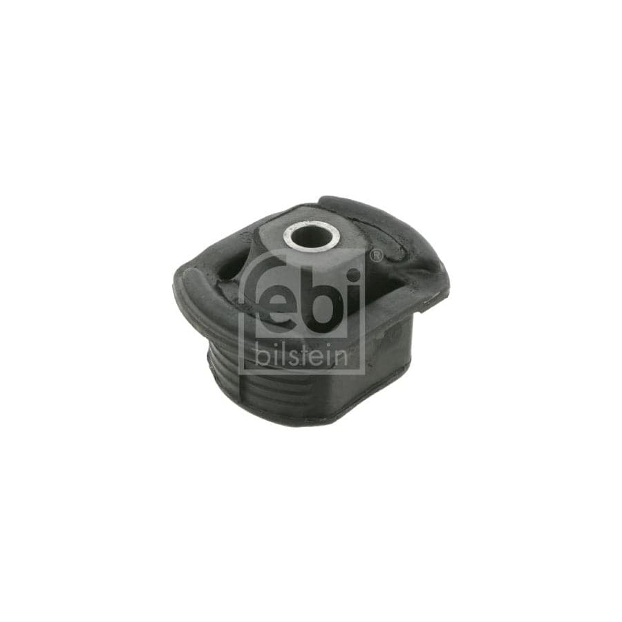 Febi Bilstein 05003 Axle Bush | ML Performance UK Car Parts