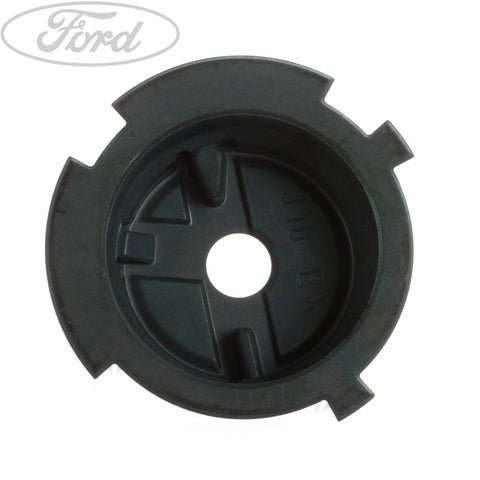 GENUINE FORD 1371756 FOCUS ST RS MONDEO 2.5T ST225 CAMSHAFT TIMING TRIGGER WHEEL | ML Performance UK