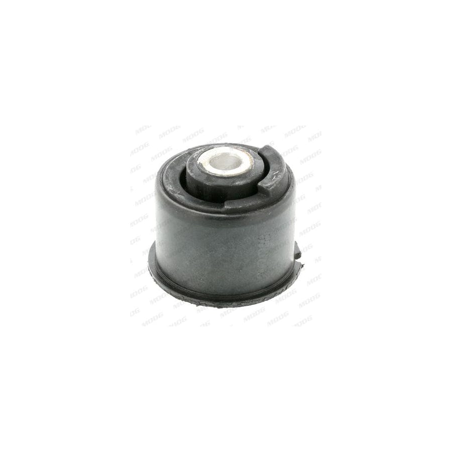 Moog Fi-Sb-10511 Axle Bush | ML Performance UK Car Parts