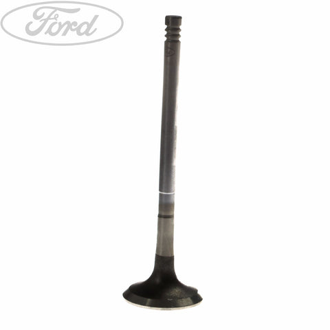 GENUINE FORD 1124514 ENGINE EXHAUST VALVE | ML Performance UK